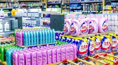 華商新生開學季 校內超市一站式配齊用品，自助收銀免排隊