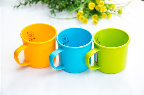 金華百貨回收 萬(wàn)千庫(kù)存日用百貨的循環(huán)利用解決方案