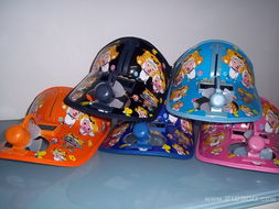 清倉狂歡！彩虹家日用百貨一應俱全，衣褲鞋帽等你來選