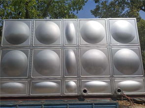 武進(jìn)區(qū)洛陽怡達(dá)不銹鋼制品廠 優(yōu)質(zhì)金屬材料及制品供應(yīng)商