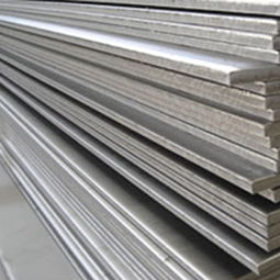 海量精選高清圖片庫 探秘大慶億源達(dá)工業(yè)不銹鋼公司的金屬材料與制品